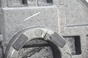 Foam under the tool Honda HR-V 16-22 AWD, broken
