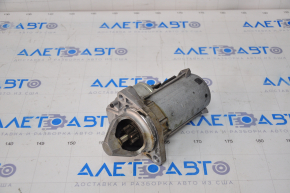 Starter BMW X5 E70 07-13 3.0