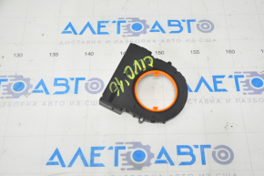 Steering Angle Sensor Honda Civic X FC 16-21