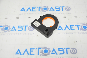 Steering Angle Sensor Honda Civic X FC 16-21