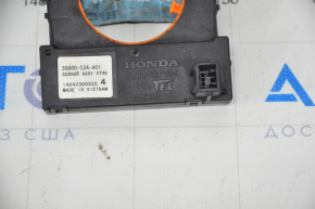 Steering Angle Sensor Honda Civic X FC 16-21