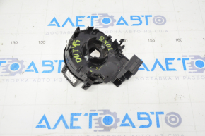 Steering cable Subaru Outback 15-19 83111AL13D chip defect