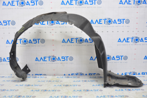Front right fender liner Toyota Prius 30 10-15