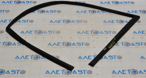 Glass seal front right Hyundai Elantra AD 17-20
