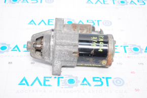 Starter Ford Fusion mk5 13-20 1.5T 1.6T wedge for spare part