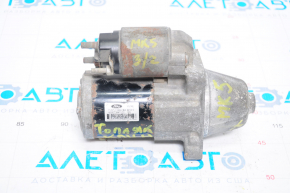 Starter Ford Fusion mk5 13-20 1.5T 1.6T wedge for spare part