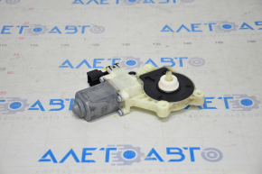 Rear left window lift motor Ford Focus mk3 11-18