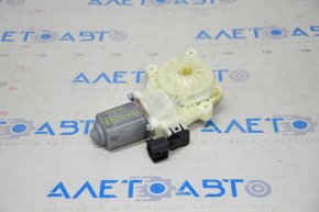 Rear left window lift motor Ford Focus mk3 11-18