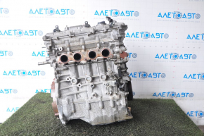 Engine 2ZR-FXE Toyota Prius 30 10-15 122k