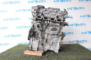 Engine 2ZR-FXE Toyota Prius 30 10-15 122k