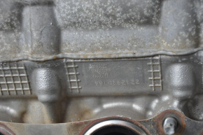 Engine 2ZR-FXE Toyota Prius 30 10-15 122k