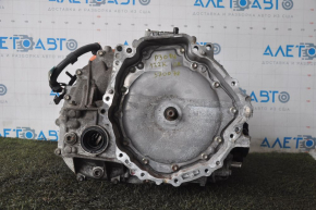 Automatic transmission assembly Toyota Prius 30 10-15 CVT 122k