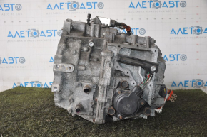 Automatic transmission assembly Toyota Prius 30 10-15 CVT 122k