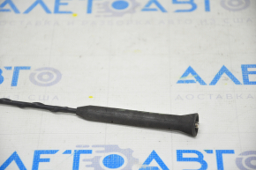 Antenna rod Ford Focus mk3 11-18 dried out