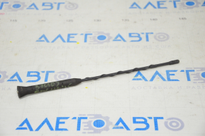Antenna rod Ford Focus mk3 11-18 dried out