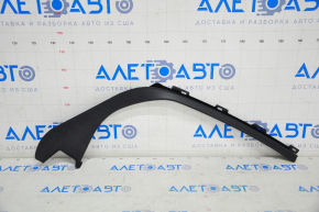 Door trim rear left inner left Ford Focus mk3 11-18
