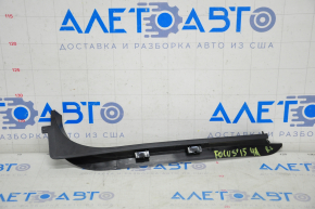 Door trim rear left inner right Ford Focus mk3 11-18