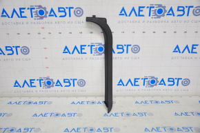 Door trim rear left inner right Ford Focus mk3 11-18
