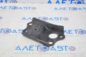 Front beam bracket left Toyota Prius 30 10-15
