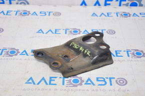 Front beam bracket right Toyota Prius 30 10-15