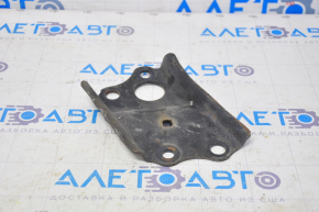 Front beam bracket right Toyota Prius 30 10-15