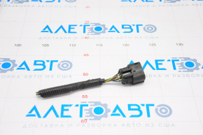 PTF chip for Lincoln MKZ 13-16