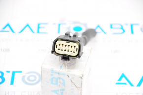 PTF chip for Lincoln MKZ 13-16