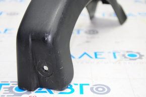 Trunk Lid Hinge Cover Left Acura ILX 13-22 Scratches