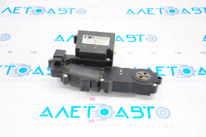 Rear Window Curtain Motor Lexus ES300h ES350 13-18