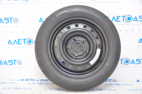 Spare tire for Honda HR-V 16-22 135/90 R16
