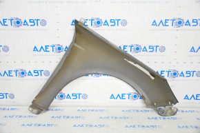 Front left wing Ford Focus mk3 11-18 usa graphite J7, butt