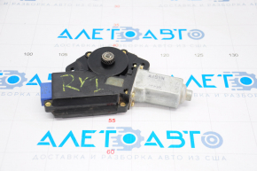 Lexus RX300 98-03 Sunroof Motor