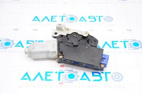 Lexus RX300 98-03 Sunroof Motor