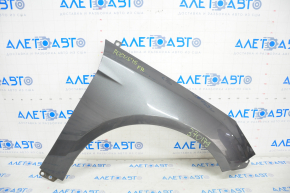 Front right wing Ford Focus mk3 11-18 usa graphite J7