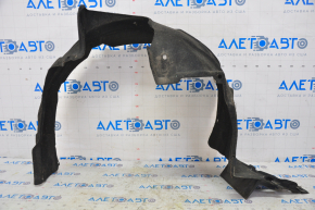 Front left mudguard Honda HR-V 16-18