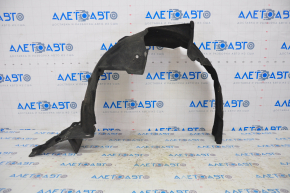 Front right mudguard Honda HR-V 16-18