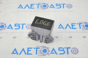 TRANSFER CASE CONTROL MODULE Ford Edge 15-18