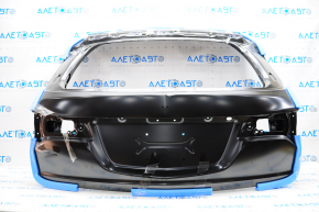 Naked tailgate Acura MDX 14-20