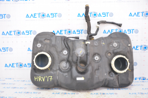 Fuel tank Honda HR-V 16-22 AWD