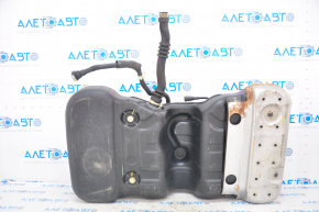 Fuel tank Honda HR-V 16-22 AWD
