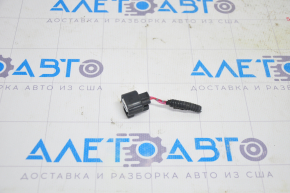 Chip for windshield washer motor Honda HR-V 16-22