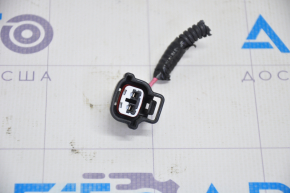 Chip for windshield washer motor Honda HR-V 16-22