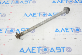 Rear lower arm mounting bolt left BMW X5 X6 E70 E71 07-13