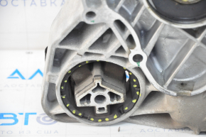 Transfer case BMW X5 X6 E70 E71 07-11 ATC450 110k cracked cushion