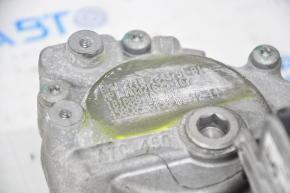 Transfer case BMW X5 X6 E70 E71 07-11 ATC450 110k cracked cushion