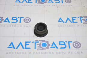 Radiator support lower left Honda HR-V 16-22 rubber