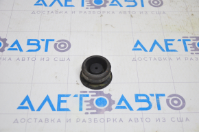 Radiator support lower right Honda HR-V 16-22 rubber
