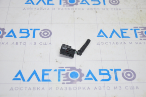 Chip for Honda HR-V 16-22 horn
