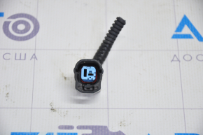 Chip for Honda HR-V 16-22 horn