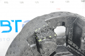 Foam plastic for Ford Focus mk3 11-18 tool breaks